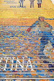 无限尸爆！《暗黑4》BETA死灵法师无敌了